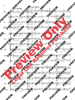 Product Thumbnail 34